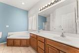 511 Cozy Lane - Photo 27