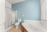 511 Cozy Lane - Photo 28