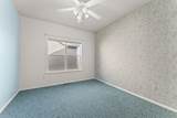 511 Cozy Lane - Photo 29
