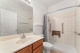 511 Cozy Lane - Photo 31