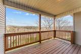 511 Cozy Lane - Photo 32