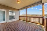 511 Cozy Lane - Photo 33