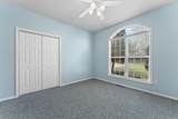 511 Cozy Lane - Photo 34