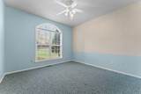 511 Cozy Lane - Photo 35