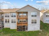 511 Cozy Lane - Photo 36