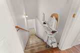 511 Cozy Lane - Photo 39