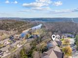 511 Cozy Lane - Photo 4