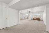 511 Cozy Lane - Photo 40