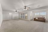511 Cozy Lane - Photo 41