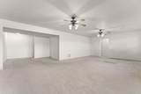 511 Cozy Lane - Photo 42