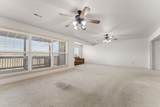 511 Cozy Lane - Photo 43