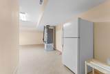 511 Cozy Lane - Photo 44
