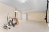 511 Cozy Lane - Photo 45