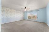 511 Cozy Lane - Photo 46