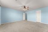 511 Cozy Lane - Photo 47