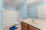 511 Cozy Lane - Photo 48