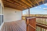 511 Cozy Lane - Photo 50