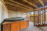 511 Cozy Lane - Photo 51