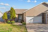 511 Cozy Lane - Photo 8