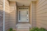 511 Cozy Lane - Photo 9