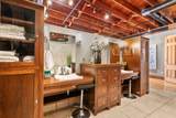 509 Olive Street - Photo 28