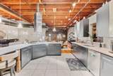 509 Olive Street - Photo 9