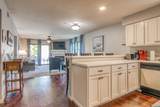 123 Bunker Ridge Drive - Photo 1