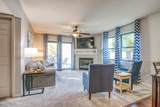 123 Bunker Ridge Drive - Photo 10