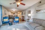 123 Bunker Ridge Drive - Photo 11