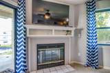 123 Bunker Ridge Drive - Photo 12