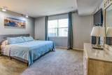 123 Bunker Ridge Drive - Photo 14