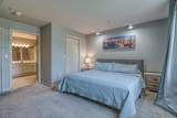 123 Bunker Ridge Drive - Photo 15