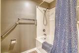 123 Bunker Ridge Drive - Photo 16