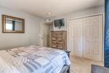 123 Bunker Ridge Drive - Photo 19