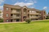 123 Bunker Ridge Drive - Photo 2