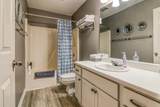 123 Bunker Ridge Drive - Photo 20