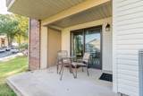123 Bunker Ridge Drive - Photo 21