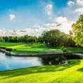 123 Bunker Ridge Drive - Photo 28