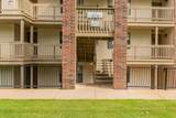 123 Bunker Ridge Drive - Photo 3