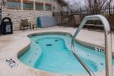 123 Bunker Ridge Drive - Photo 32
