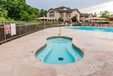 123 Bunker Ridge Drive - Photo 33