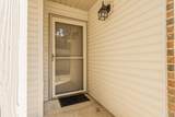 123 Bunker Ridge Drive - Photo 4