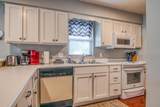 123 Bunker Ridge Drive - Photo 5