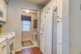 123 Bunker Ridge Drive - Photo 6