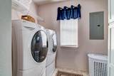 123 Bunker Ridge Drive - Photo 7