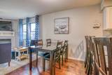 123 Bunker Ridge Drive - Photo 9