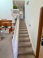 3440 Delaware Avenue - Photo 15