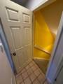 3440 Delaware Avenue - Photo 25