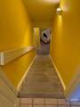 3440 Delaware Avenue - Photo 26