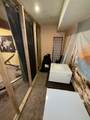 3440 Delaware Avenue - Photo 30